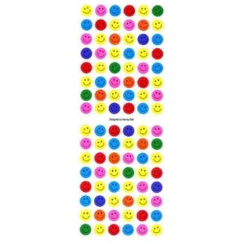 4935786881986-1
