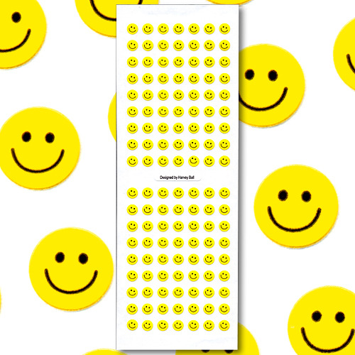 4935786882761-1
