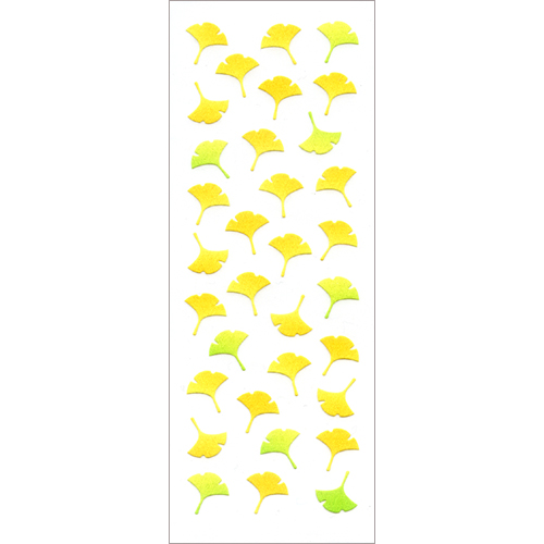 4935786912482-1