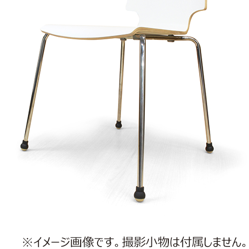 日本ロックサービス イエノモノ イスイスイ ie－003 M 4個入｜【ハンズ