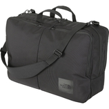 ザ ノースフェイス (THE NORTH FACE) シャトル3WAYデイパック NM81601 ブラック 25L