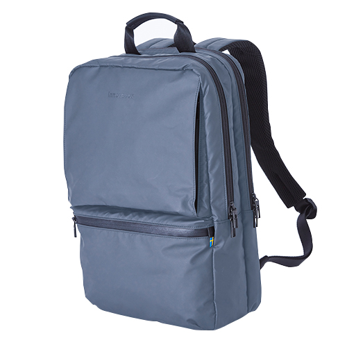 Innovator 東急ハンズ リュック Inb1pu グレー リュックサック バックパック 東急ハンズネットストア Innovator 東急ハンズ リュック Inb1pu グレー リュックサック バックパック 東急ハンズネットストア