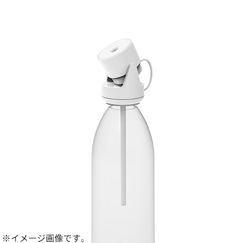 トップランド ボトル加湿器 オーブホワイト M7012W w17b8b5 割引 トップランド ボトル加湿器 オーブホワイト M7012W w17b8b5