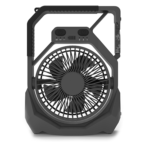 扇風機 通販｜【ハンズネットストア】