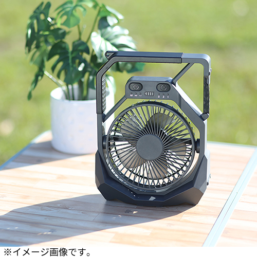 National大型換気扇BV-30PDB ナカトミ、一般（台所）用換気扇 N-VF25の購入はナカトミショップ