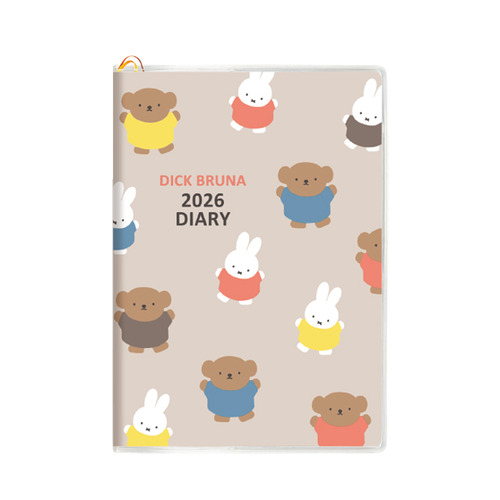 スクエアターミナル Square　2025年3/6購入 カード決済端末 | 詳細仕様 | Square (スクエア)