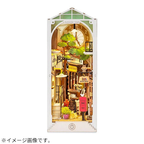 美品★ダウンタウンCD9枚セット★GOBU-GOBU等★送料込み Yahoo!オークション - n 3346 ダウンタウン 全5曲収録 8cm