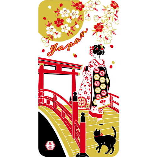モレスキン（MOLESKINE） クラシックノートブック ハードカバー
