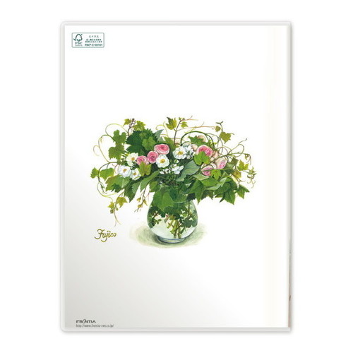 ☆橋本不二子☆「ジューンベリーとバラ」ダイヤモンドスクリーニング　太子　新品額！ ☆橋本不二子☆「ジューンベリーとバラ」ダイヤモンド