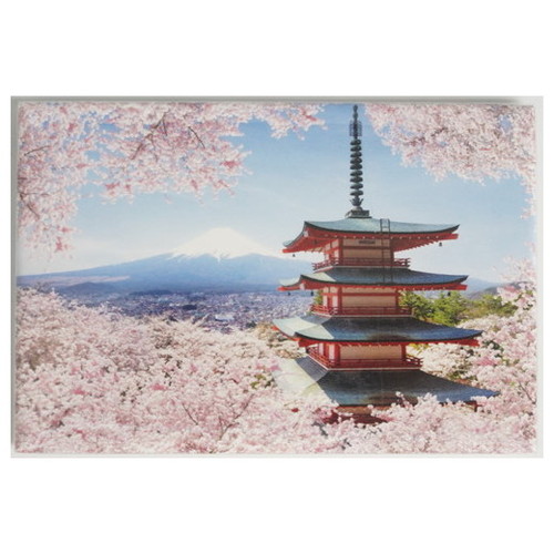 【中古】 在宅ケアの真髄を求めて 在宅ケア拡充の条件と戦略/メヂカルフレンド社/佐藤智 中古】 在宅ケアの真髄を求めて 在宅ケア拡充の条件と戦略