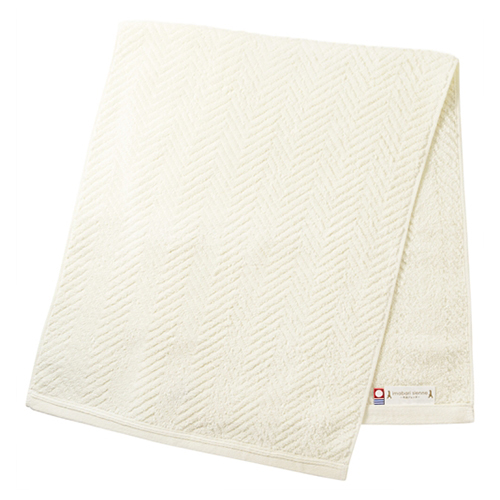 哲平タオル　36枚　ラボコスメティカ　プレリュード　アイドロセーブ　未使用 GLASS TOWEL - #labocosmetica