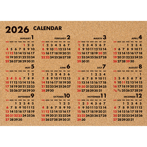 ヨシモト無限大ホール公式カレンダー2022 無限大カレンダー ヨシモト無限大ホール公式カレンダー2022 無限大カレンダー