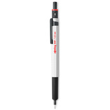 ロットリング（rOtring） 500 メカニカルペンシル 0.5mm 2164105H