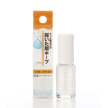 セザンヌ アイブロウコートN 5ml