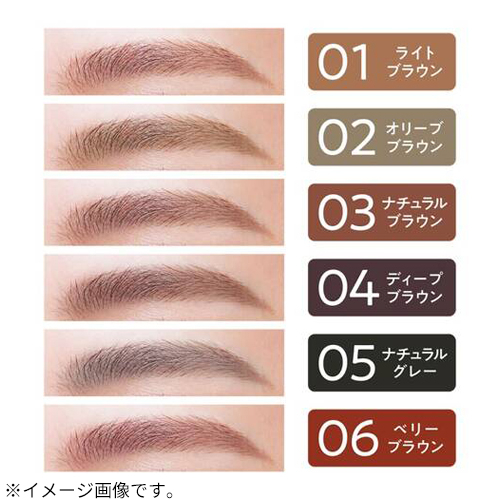 ☆　ぴお様 │イオ-ヌクリーム２、エマルジョン３、サンプロ │世界基準 D5フリー│イフェオン ノンケミホワイトUVスプレー 95g