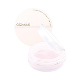 他サイト： セザンヌ（CEZANNE） シームレスカバーパウダー 02 メロウルーセントの商品画像