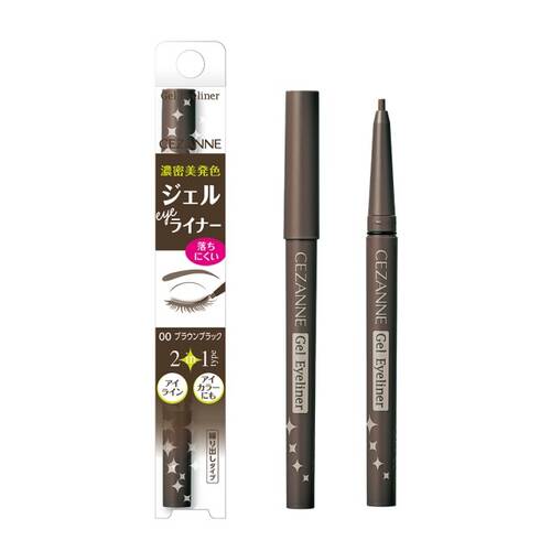 Nオーガニック ホワイト セット売り エヌ オーガニック（N organic） Bright ホワイトクリア