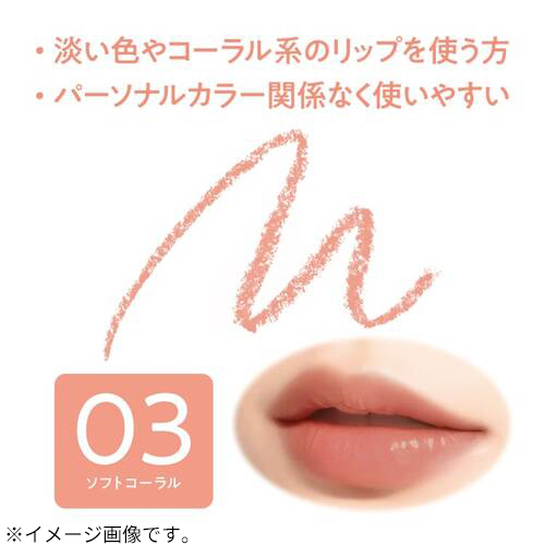 スザンヌ DUNLOP 日本正規品 スリクソン Zxi フェアウェイウッド 2024年