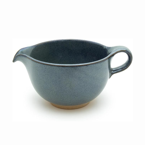 藍花 鉄瓶 7型 900mL 10024 新アラレ｜【ハンズネットストア】