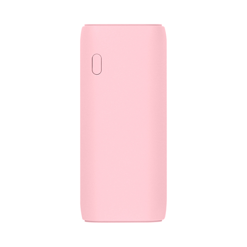 お買い得】 オウルテック（Owltech） 5000mAh モバイルバッテリー