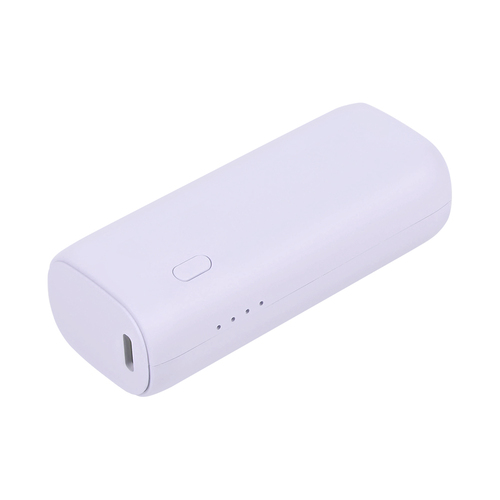 お買い得】 オウルテック（Owltech） 5000mAh モバイルバッテリー