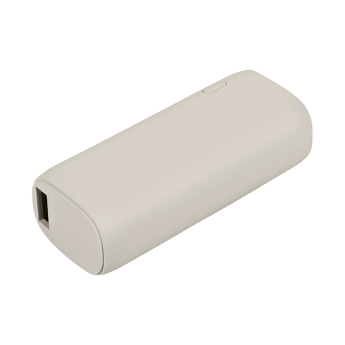 お買い得】 オウルテック（Owltech） 5000mAh モバイルバッテリー