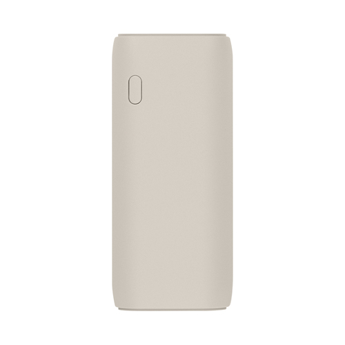 お買い得】 オウルテック（Owltech） 5000mAh モバイルバッテリー