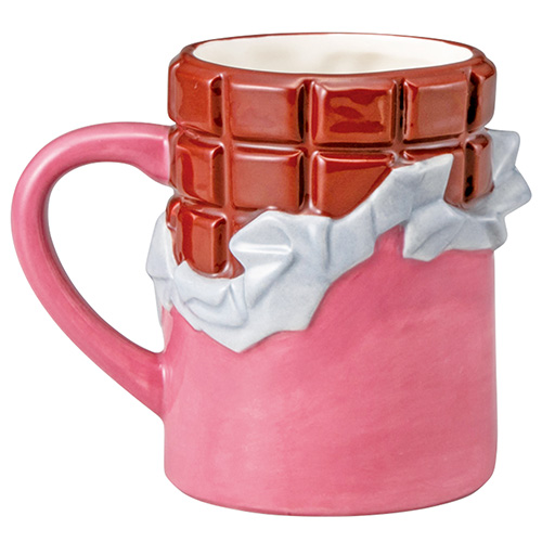 サンアート チョコレーマグ ジェリー SAN4322｜【ハンズネットストア】