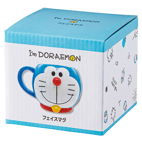 【ドラえもん】 動作確認済 デスクトップ用　DDR4メモリ　まとめ売り③ ドラえもん様 専用】 動作確認済 デスクトップ用 DDR4メモリ まとめ売り②