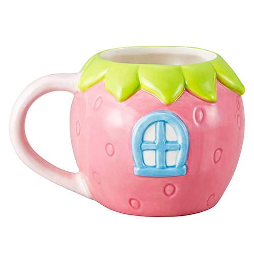 サンアート キティおうちマグ SAN4836｜【ハンズネットストア】