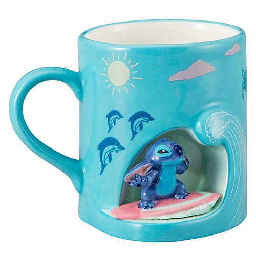 サンアート サーフィンマグ スティッチ SAN4854｜【ハンズネットストア】