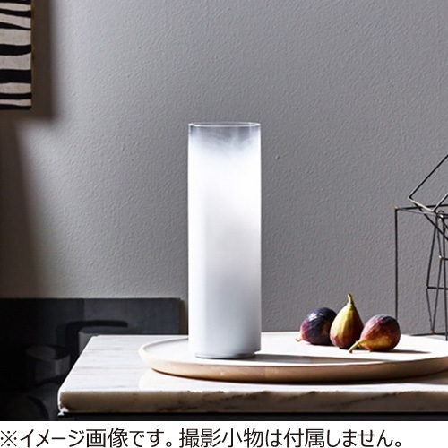 カテックス アクアブリーズ 超音波式アロマディフューザー SKY ...