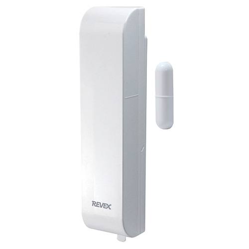 リーベックス（REVEX） ドア・窓センサー送信機 XP30A ［増設用
