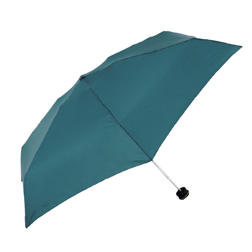 ハス（HUS.） スマートデュオ プラス（Smartduo Plus） Forest Green