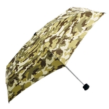 ハイマウント スマートミニ 55145 Animal camo
