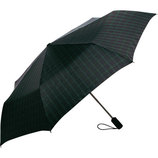 HUS. S/AOC Large2 56215 Blackwatch