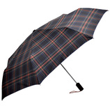 HUS. S/AOC Large2 56217 ネイビータータン