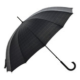 HUS. Walker 12K 57150 ブラックウォッチ