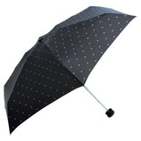 HUS. miniPar 57400 シルバースター