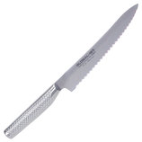 グローバル(GLOBAL) GLOBAL-IST パン切20cm IST-04