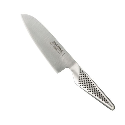 GLOBAL 包丁3本セット 1985-2010　未使用　激レアアイテム global 包丁」の人気商品一覧 | 安い商品を通販サイトから探す