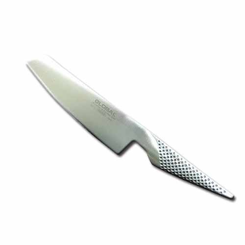 グローバル（GLOBAL） 菜切り包丁 14cm GS－5｜【ハンズネットストア】