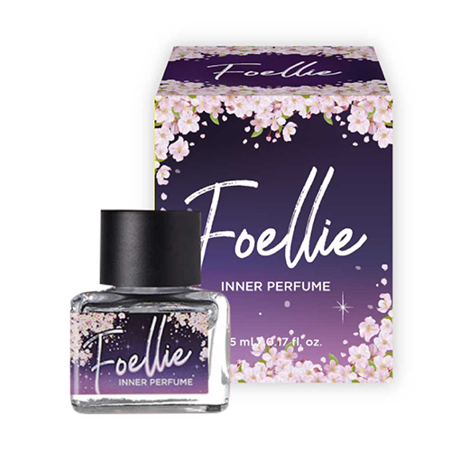 ベルミス（BELMISE） スリムガードル for ストレート M ブラック