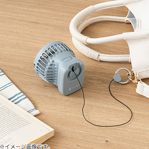 お買い得】 ライフオンプロダクツ（Life on Products） カラビナリール