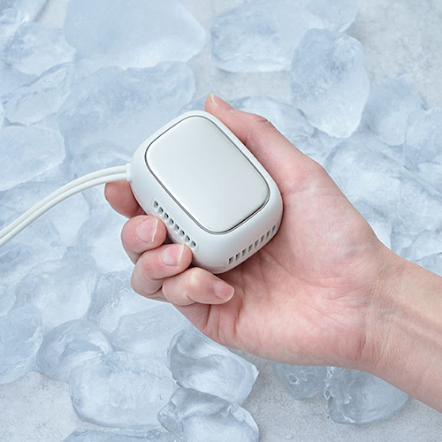 ライフオンプロダクツ（Life on Products） アイスカイロ LCAEA011－LW