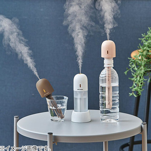 ライフオンプロダクツ（Life on Products） プラスモア（plusmore