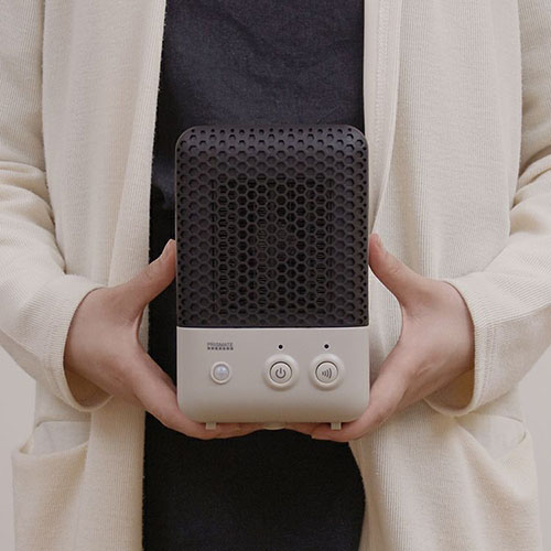 OpenFitAir白美品 Amazon.co.jp: Shokz (ショックス) OpenFit Air オープンイヤー
