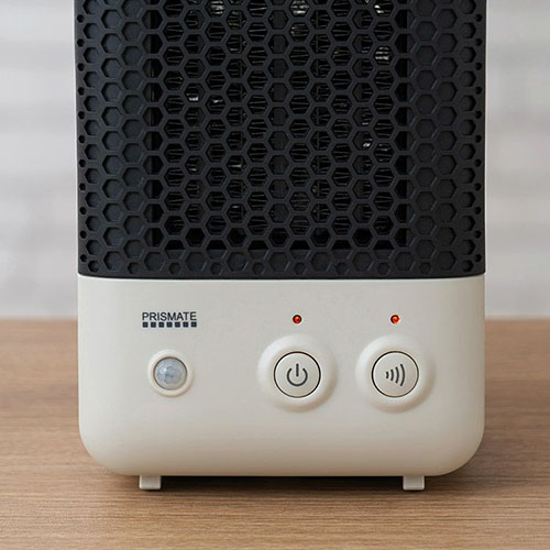 OpenFitAir白美品 Amazon.co.jp: Shokz (ショックス) OpenFit Air オープンイヤー