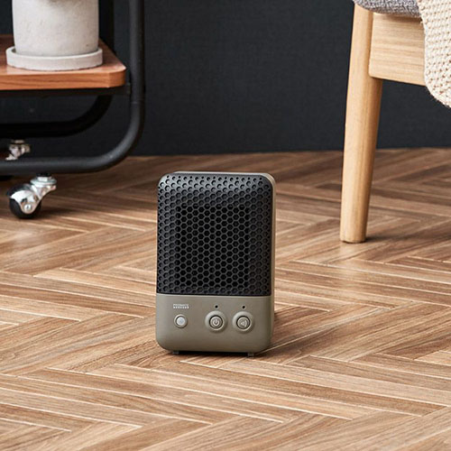 ★GWセール中★　【美品！】グランドシェフプレミアム　★ゴムホース＆乾電池付き★ ジーベック 85144 プロスニーカー(R)[男女兼用] ひもタイプ