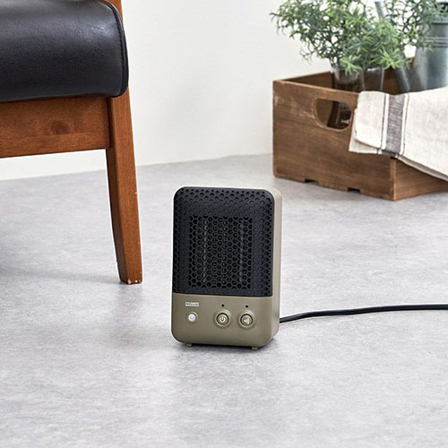 美品　grander グランダー　ガウン　ボア　極暖♥肉厚♥暖かい♥ふわふわ 楽天市場】ワコール wacoal グランダー granderの通販